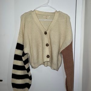 Urban Outfitters Cardigan